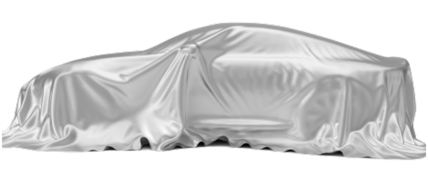 9a