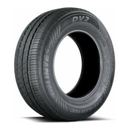 DELINTE DV2 205/70R15 106/104S