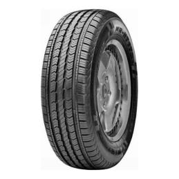 Mirage MR-HT172 235/60R16 100H