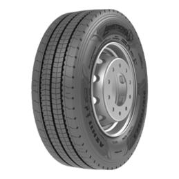 Armstrong Tyres ASH 11+ 315/70R22.5 L156/150 18