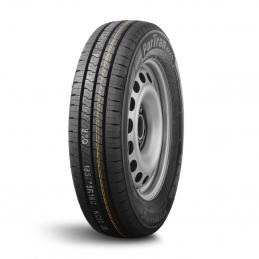 Kumho PorTran KC53 205/65R16 107/105T