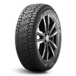 Kumho WinterCraft ice Wi32 235/55R18 104T  XL