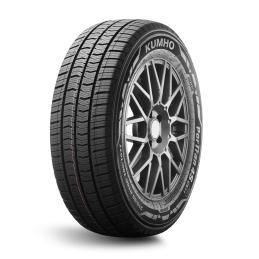 Kumho PorTran 4S CX11 195/70R15 104/102R