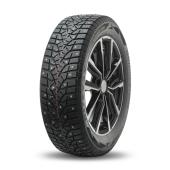 Bridgestone Blizzak Spike-02 205/55R16 91T