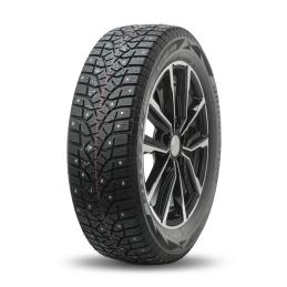 Bridgestone Blizzak Spike-02 225/45R17 91T