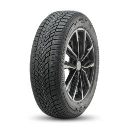 Bridgestone Blizzak LM005 215/55R17 98V  XL