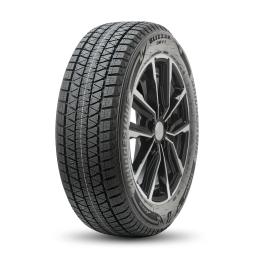 Bridgestone Blizzak DM-V3 235/60R18 107S  XL