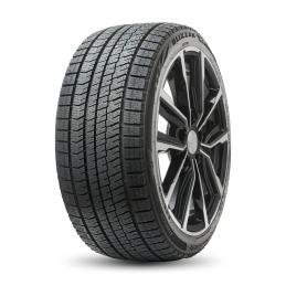 Bridgestone Blizzak Ice 225/60R16 98S