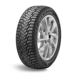 Sailun Ice Blazer WST3 225/50R17 98T  XL