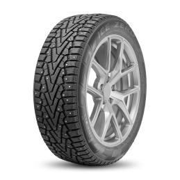 Pirelli Ice Zero 225/45R17 94T