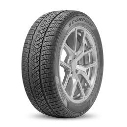 Pirelli Scorpion Winter 315/40R21 115W  XL L