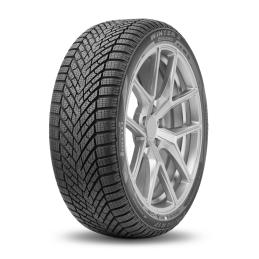 Pirelli Cinturato Winter 2 225/50R17 98V  XL