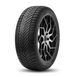 MICHELIN Alpin 6 225/50R17 98V  XL