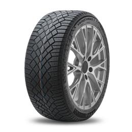 Continental VikingContact 7 225/60R18 104T Run Flat XL