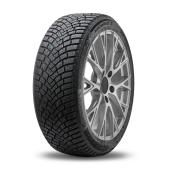 Continental IceContact 3 235/65R18 110T  XL