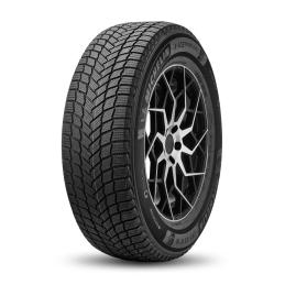 MICHELIN X-Ice Snow 215/65R17 99T