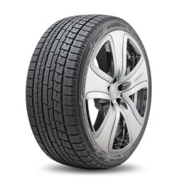 Yokohama IG60A 245/45R19 98Q