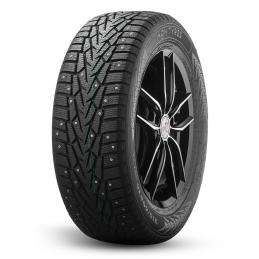 Ikon (Nokian Tyres) Nordman 7 SUV 275/60R20 115T