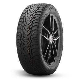 Ikon (Nokian Tyres) Autograph Snow 3 235/55R17 103R  XL