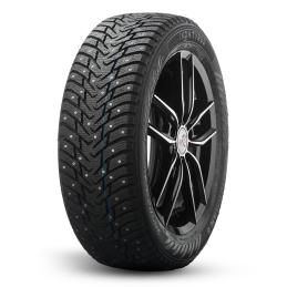 Ikon (Nokian Tyres) Nordman 8 SUV 235/65R17 108T  XL