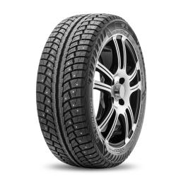 Torero MP30 185/60R14 82T