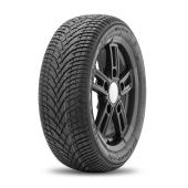 BFGoodrich G-Force Winter 2 185/65R15 92T  XL