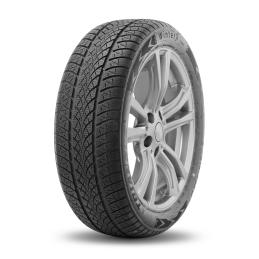 Triangle WinterX TW401 225/45R17 94V