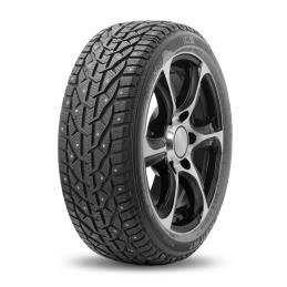 Tigar SUV ICE 255/55R18 109T  XL