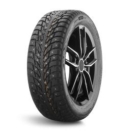 Ikon (Nokian Tyres) Autograph Ice 9 SUV 275/65R18 116T