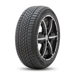 Matador MP 93 Nordicca 235/60R18 107V  XL