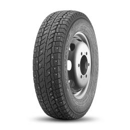 Cordiant Business CW-2 225/70R15 112/110Q