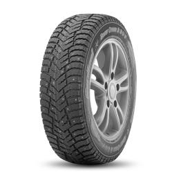 Cordiant Snow Cross 2 235/55R18 104T