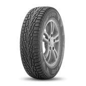 Cordiant Snow Cross 195/55R15 89T