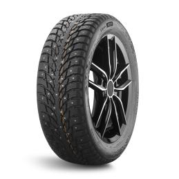 Ikon (Nokian Tyres) Autograph Ice 9 205/50R17 93T  XL