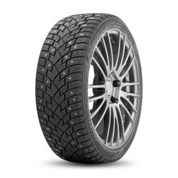 DELINTE Winter WD42 235/45R18 98T  XL