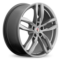 RepliKey B220 8x19 PCD5x108 ET45 Dia63.35 HSB