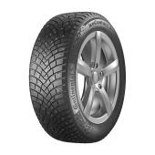 Continental IceContact 3 старше 3-х лет 185/60R15 88T  XL