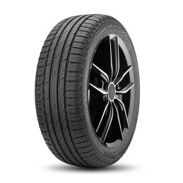 Ikon (Nokian Tyres) Character Aqua SUV 215/60R17 96H