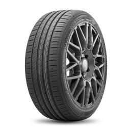 Kumho Ecowing ES31 175/65R15 84T