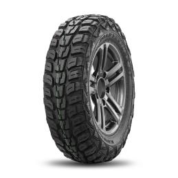 Kumho Road Venture MT KL71 32/11.5R15 113Q