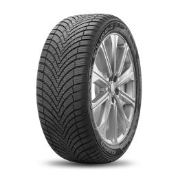 Kumho Solus 4S HA32  145/80R13 75T