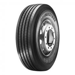 Bridgestone R249 315/70R22.5 L/M152/154