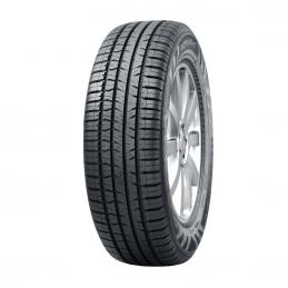 Nokian Tyres Rotiiva HT 235/80R17 120/117R