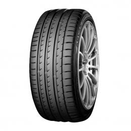 Yokohama Advan Sport V105 245/40R19 98Y