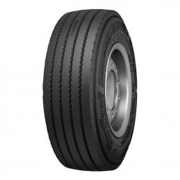 Cordiant PROFESSIONAL TR-2 385/65R22.5 K160