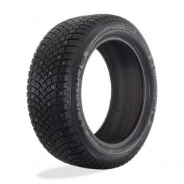 MICHELIN Latitude X-Ice North 2+ 275/40R20 106T