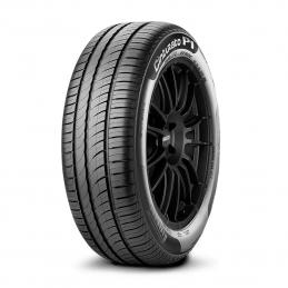 Pirelli Cinturato P1 Verde 205/55R16 91V