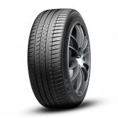 MICHELIN Pilot Sport 3 285/35R18 101Y  XL MO1