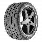 MICHELIN Pilot Super Sport 285/40R19 103Y   N0