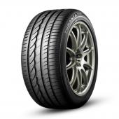 Bridgestone Turanza ER300 275/40R18 99Y